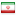kanounco.com server is located in Iran